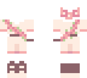 -=- rosebud - prize
