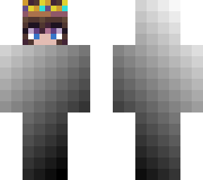 ~ fake a smile ~ smileysmash60 pfp contest