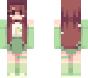 : lemon zest / rce