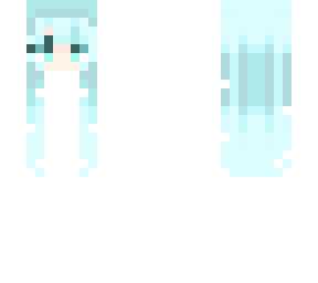 .:oceanic:.