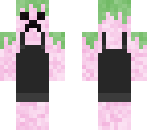 3ldritchblossom v5