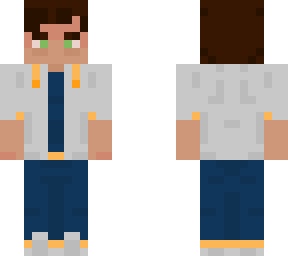 aaron (balance)