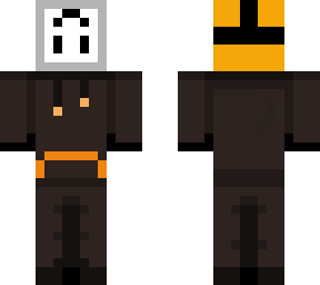 adsjhiygahuiyfguyhiogauxgujgacvyghjcvjuyagfgktuydfaiuytwgufsxkgujfacsiuytsadfawf