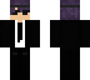 agent tichkule
