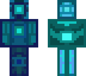ancient guy (idk i just kinda made it)