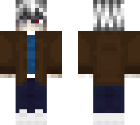 andy ojeras 2