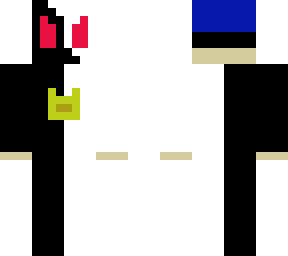 antpache 2.0