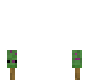 arbolito