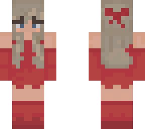 arianafil