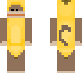 banana