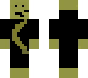 banana gamer
