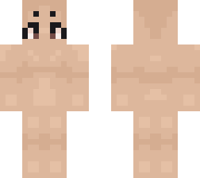 base 1 (steve)