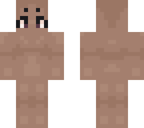 base 2 (steve)
