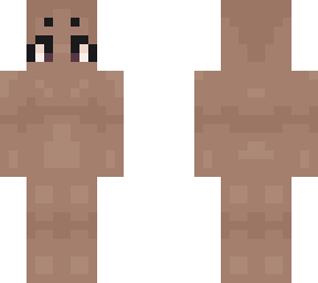 base 2