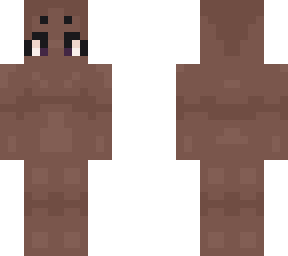 base 3