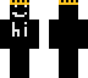 bedsters skin