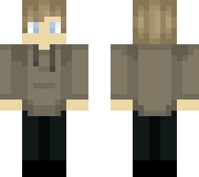 bedwars gamer