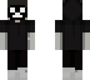bedwars winnie
