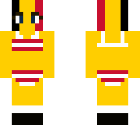 belgium countryhumans girl in bikini