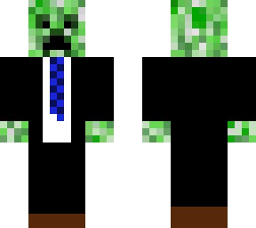 better creeper