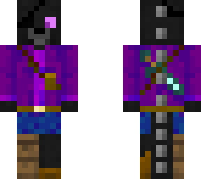 better pants