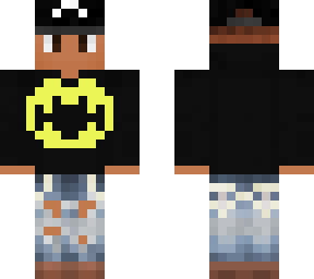 bgce