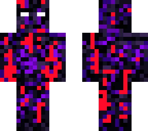 bloody crying obsidian