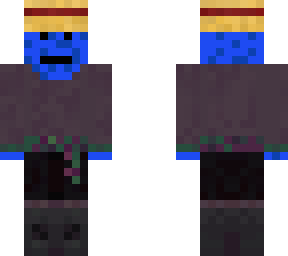 bluebo newly edited