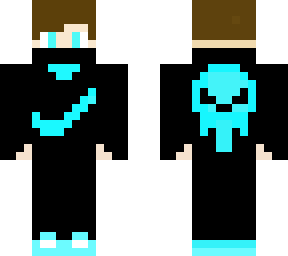 blueboy