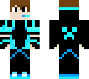 bluegamer