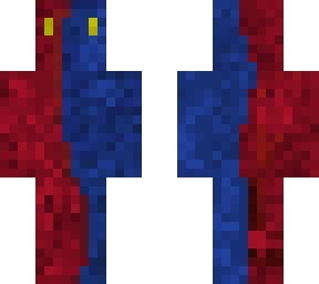 bobisgod