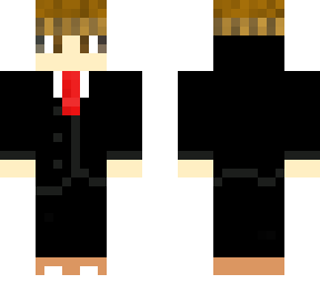 brawlkralke business 2