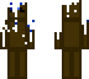 cake skin