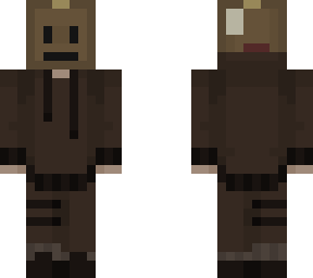 carboard