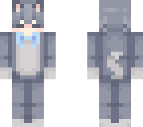 cat onesie one