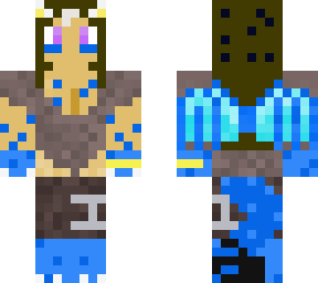 chaosdragon