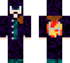 child of hades 2