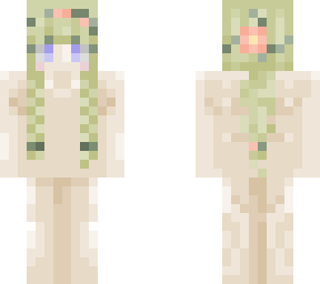 chippy body template edited eyes