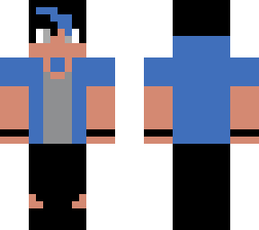 chrisescalante