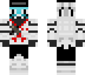clone commando vale