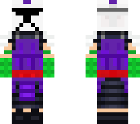 clone samurai