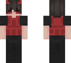 coool guy red