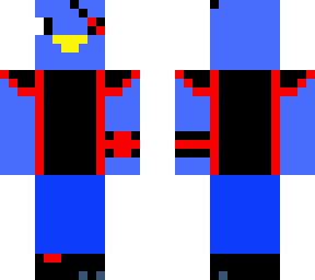 coortis