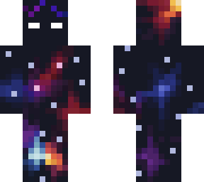 copperspace