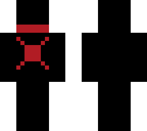 crasher-zero