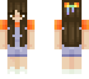 crazycraftcowsummer