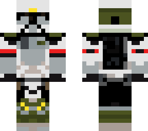 ct - 1578 "cliffjumper"