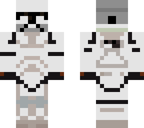 ct - 5151 "brawler"