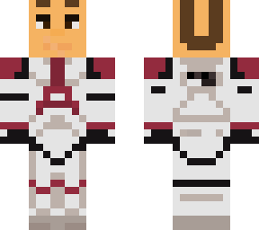ct - 7007 "riptide"