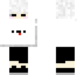 cuteboy